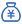 財(cái)政信息